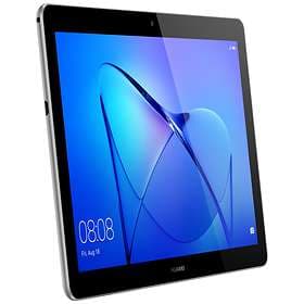 Huawei MediaPad T3 10 32GB