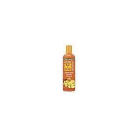 Creme of Nature Ultra Moisturizing Shampoo 250ml