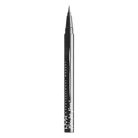 NYX Epic Ink Eyeliner