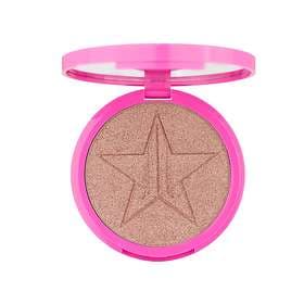 Jeffree Star Cosmetics Skin Frost Highlighter