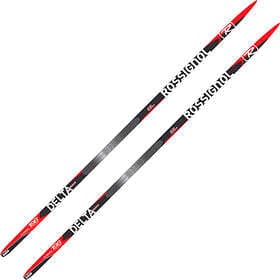 Rossignol Delta Course Classic NIS AR