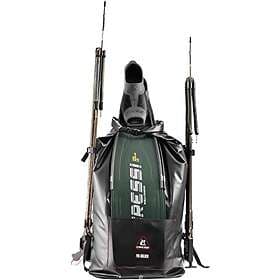 Cressi Dry Gara
