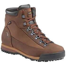 AKU Slope LTR GTX (Unisex)