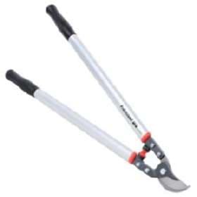 Bahco P160-SL-75