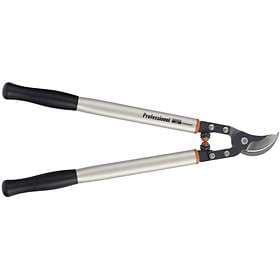 Bahco P160-SL-90