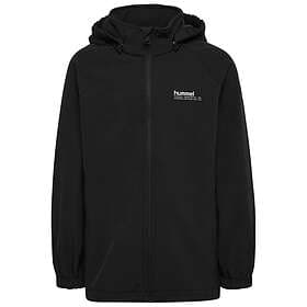 Hummel Sam Softshell Jacket (Jr)