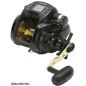 Daiwa Tanacom 750