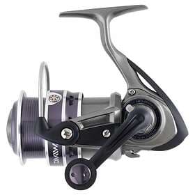 Daiwa Procaster Evo 3008A