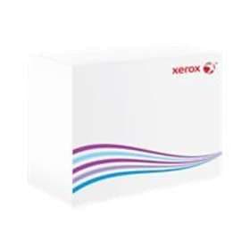 Xerox 006R01697 (Black)