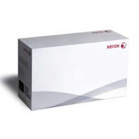 Xerox 106R03862 (Black)