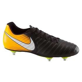 Nike Tiempo Rio IV SG (Men's)