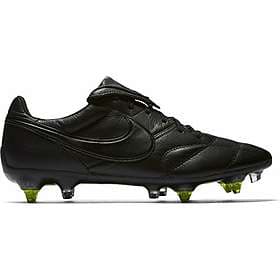 Nike Premier II Anti-Clog SG-Pro (Men's)
