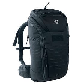 Tasmanian Tiger Modular 30L