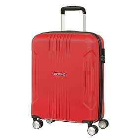 American Tourister Tracklite Spinner 55cm