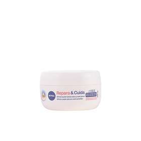 Nivea Repair & Care Body Cream 300ml