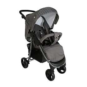 My Babiie MB30 (Pushchair)