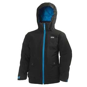 Helly Hansen Astra Jacket (Jr)