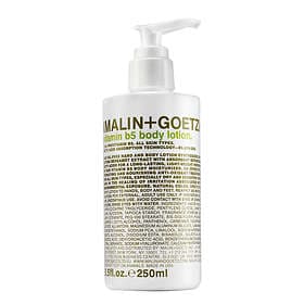 Malin+Goetz Body Lotion 250ml
