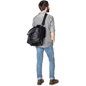 Timbuk2 Tandem Pannier (2017)