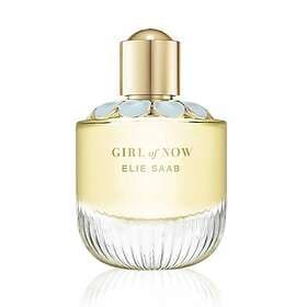 Elie Saab Girl Of Now edp 90ml