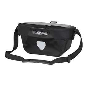 Ortlieb Ultimate6 S Classic