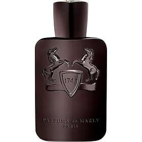 Parfums de Marly Herod edp 125ml