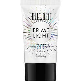 Milani Prime Light Face Primer 30ml