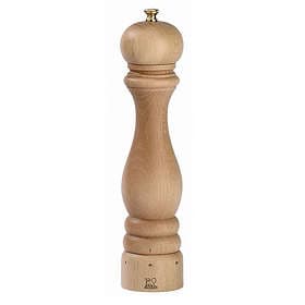 Peugeot Paris u'Select Pepper 27cm