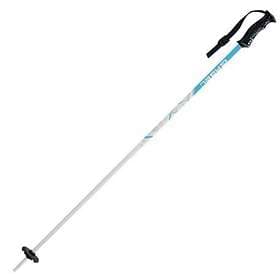 Gabel Luna Lite Jr