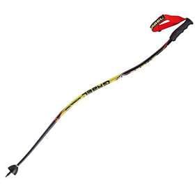 Gabel DH