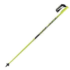 Gabel SLD-R