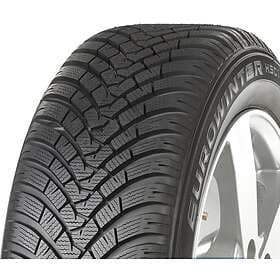 Falken Eurowinter HS01 225/45 R17 94V