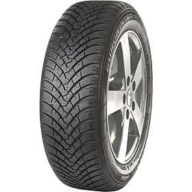 Falken Eurowinter HS01 215/50 R17 95V