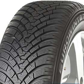 Falken Eurowinter HS01 235/55 R19 105V