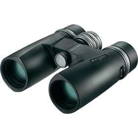 Eschenbach Trophy F 8x25 ED