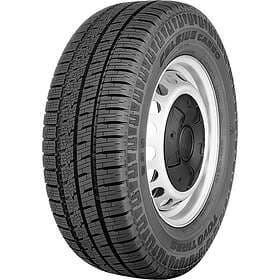 Toyo Celsius 175/70 R14 84T