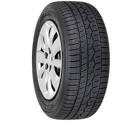 Toyo Celsius 215/55 R16 97V