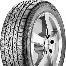 Toyo Celsius 165/60 R15 77H