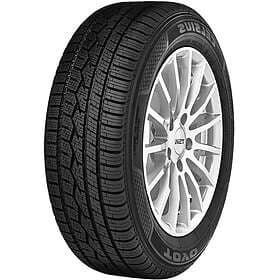 Toyo Celsius 245/45 R18 100V