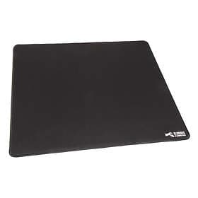 Glorious Mouse Pad XL Heavy