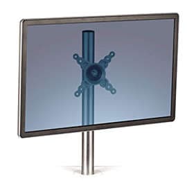 Fellowes 8042801