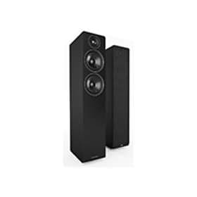 Acoustic Energy AE 109 Mk II