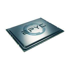 AMD Epyc 7551 2.0GHz Socket SP3 Tray
