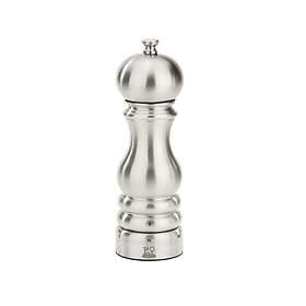 Peugeot Paris Chef Salt 18cm