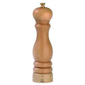 Peugeot Paris u'Select Salt 22cm