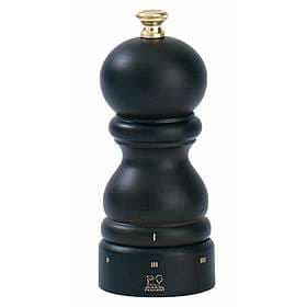 Peugeot Paris u'Select Salt 12cm
