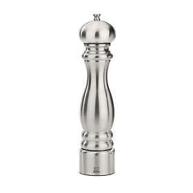 Peugeot Paris Chef Pepper 30cm