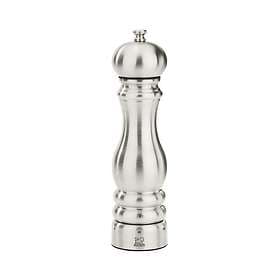 Peugeot Paris Chef Pepper 22cm
