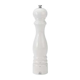 Peugeot Paris u'Select Salt 30cm