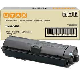 Utax 1T02RV0UT0 (Black)